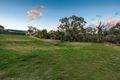 Property photo of 150 North Rocks Road North Rocks NSW 2151