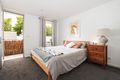 Property photo of 1/28 Pin Oak Crescent Flemington VIC 3031
