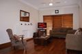 Property photo of 35 Turton Avenue Clemton Park NSW 2206