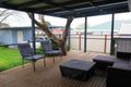 Property photo of 25 McCormack Crescent Seymour VIC 3660