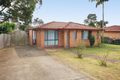 Property photo of 10 Plowman Road Minto NSW 2566