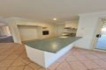 Property photo of 24 Rushby Drive Old Bar NSW 2430