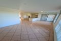 Property photo of 24 Rushby Drive Old Bar NSW 2430