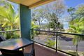 Property photo of 19/465 Esplanade Torquay QLD 4655