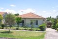 Property photo of 26 Belgrave Street Coburg VIC 3058