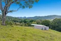 Property photo of 4 Bowden Close Tallebudgera QLD 4228