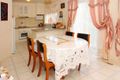 Property photo of 4/23 Miranda Road Reservoir VIC 3073