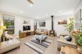 Property photo of 5 Fisher Street Hope Valley SA 5090