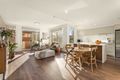 Property photo of 36/1245 Burke Road Kew VIC 3101