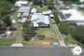 Property photo of 65 Albert Street Rosewood QLD 4340