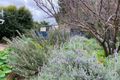 Property photo of 34 Astinal Drive Gosnells WA 6110