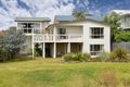 Property photo of 25 Joy Street Encounter Bay SA 5211
