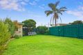 Property photo of 124 Holmes Street Maroubra NSW 2035