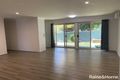 Property photo of 1/8A Rendal Avenue North Nowra NSW 2541