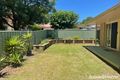 Property photo of 1/8A Rendal Avenue North Nowra NSW 2541