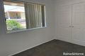 Property photo of 1/8A Rendal Avenue North Nowra NSW 2541