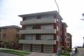 Property photo of 10/18 Ozone Street Cronulla NSW 2230