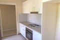 Property photo of 1/60 Thirlmere Way Tahmoor NSW 2573
