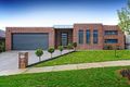 Property photo of 50 Threadneedle Street Attwood VIC 3049