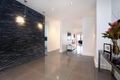 Property photo of 50 Threadneedle Street Attwood VIC 3049