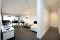 Property photo of 50 Threadneedle Street Attwood VIC 3049