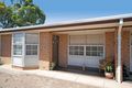 Property photo of 2/811 Main North Road Pooraka SA 5095