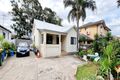 Property photo of 126 Hamilton Road Fairfield NSW 2165