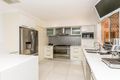 Property photo of 25A Ashton Rise Woodvale WA 6026