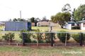 Property photo of 208 Siefert Street Crawford QLD 4610