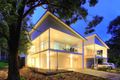 Property photo of 30A The Lakes Way Elizabeth Beach NSW 2428