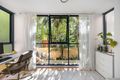 Property photo of 26/1-29 Bunn Street Pyrmont NSW 2009