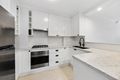 Property photo of 26/1-29 Bunn Street Pyrmont NSW 2009