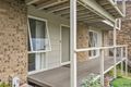Property photo of 2/11 Sue Place Mount Colah NSW 2079