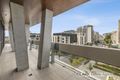 Property photo of 602/20 Archibald Avenue Waterloo NSW 2017