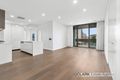 Property photo of 602/20 Archibald Avenue Waterloo NSW 2017