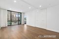 Property photo of 602/20 Archibald Avenue Waterloo NSW 2017