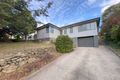 Property photo of 200A Sharp Street Cooma NSW 2630