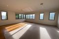 Property photo of 200A Sharp Street Cooma NSW 2630
