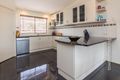 Property photo of 5 Winton Fields Court Hadspen TAS 7290