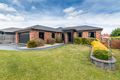 Property photo of 5 Winton Fields Court Hadspen TAS 7290