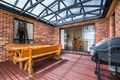 Property photo of 5 Winton Fields Court Hadspen TAS 7290