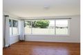 Property photo of 113 Eloora Road Long Jetty NSW 2261