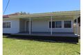 Property photo of 113 Eloora Road Long Jetty NSW 2261