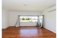 Property photo of 113 Eloora Road Long Jetty NSW 2261