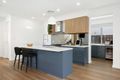 Property photo of 28 Lighthouse Circuit Birtinya QLD 4575