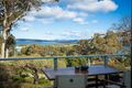 Property photo of 9 Collins Street Merimbula NSW 2548