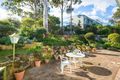 Property photo of 9 Collins Street Merimbula NSW 2548
