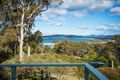 Property photo of 9 Collins Street Merimbula NSW 2548