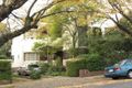 Property photo of 31A Havelock Road Hawthorn East VIC 3123