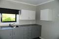 Property photo of 10 Devonport Road Quoiba TAS 7310